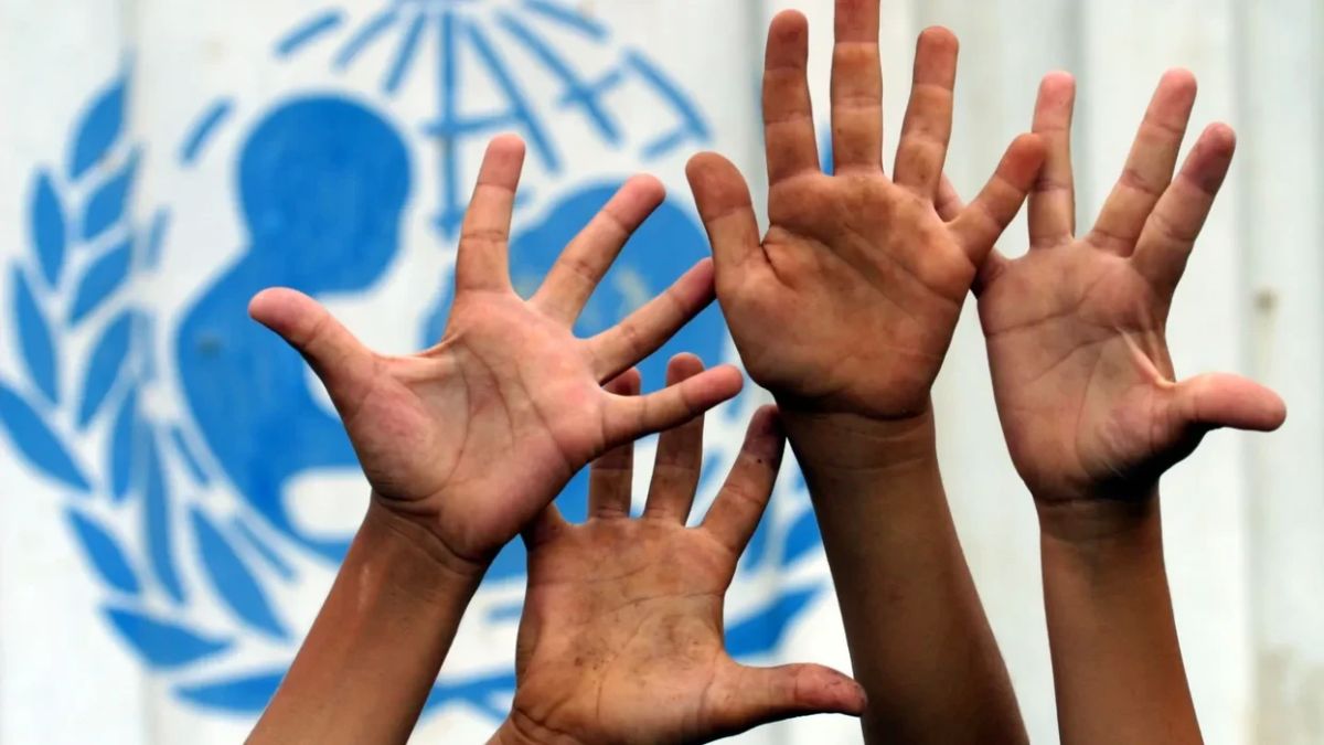 UNICEF, Kosova’da Altı Belediyeyle Çocukların Yaşamını İyileştirmek İçin Ortak Çalışacak