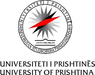 Priştine Üniversitesi'nde İkinci Kayıt Dönemi Başladı