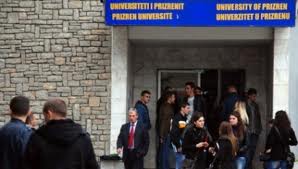 Pz Üniversitesi Öğrencileri Karnesiz