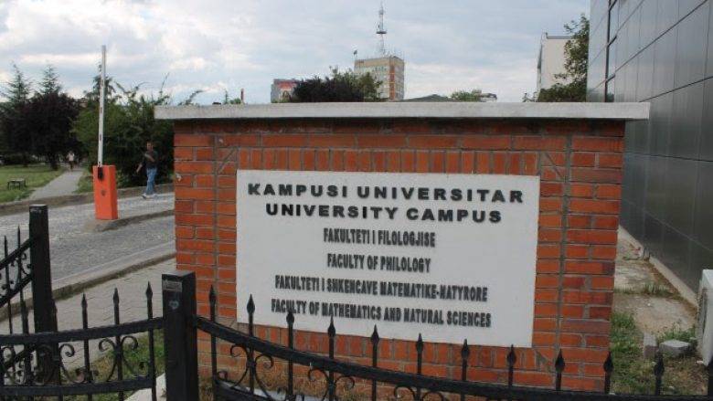 Yurt İçin 6980 Öğrenci Başvurdu