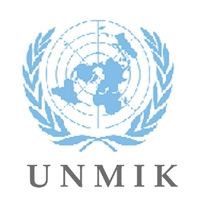 Hükümet Kuzeyde UNMİK Finansmanını Kestirmedi