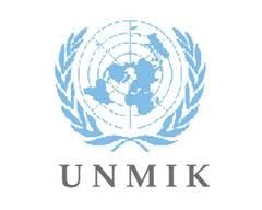 UNMİK'in Hala Tutumu Yok