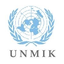 Muhalefet Dipnota Karşı