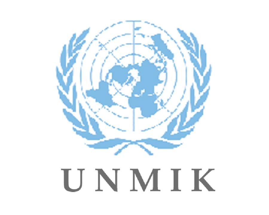 UNMIK: Sırbistan-Kosova Görüşmeleri Arabulucu Olmadan Yapılabilir
