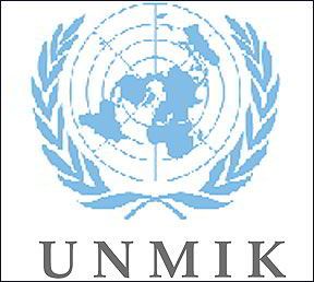 UNMIK, Priştine-Belgrat Görüşmelerini Destekliyor