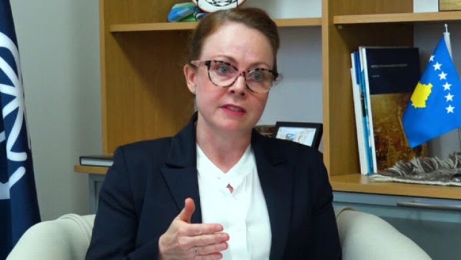 DB: Kosova, Bölgenin ve Avrupa’nın En Fakir Ülkesi