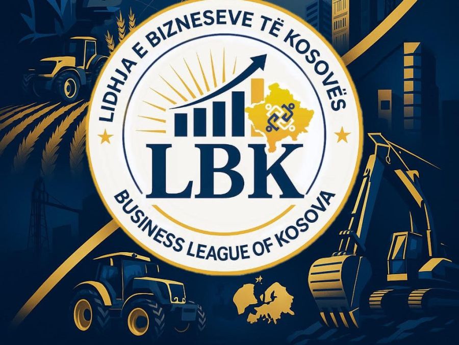 Kurumsal Kriz Günde 1.2 Milyon Euro Kaybettiriyor