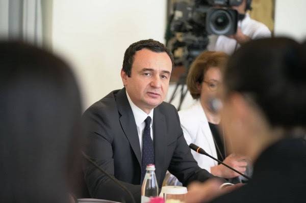 Arnavutluk’la Demiryolu ve MCC, Şimdiye Kadarki En Büyük Projeler