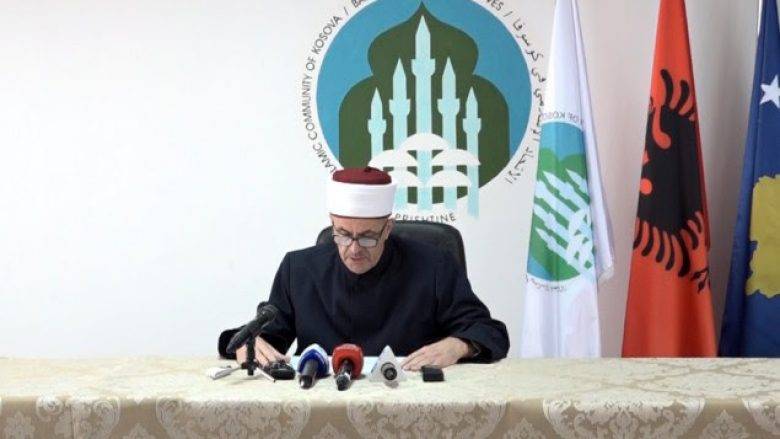 Birbirimize, Yetimlere ve Muhtaçlara Yardımcı Olalım