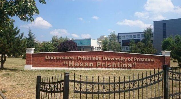 Bazı Üniversitelerde İkinci Kayıt Dönemi Kabul Sınavları Erteleniyor