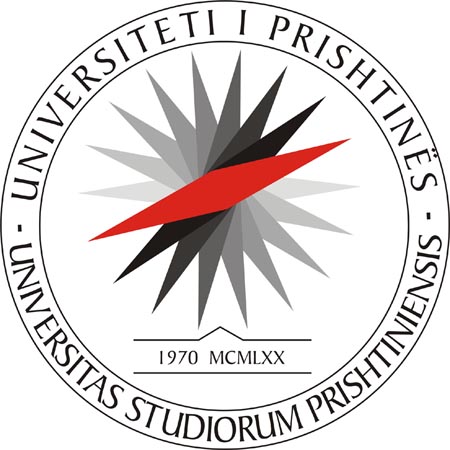 Priştine Üniversitesi Sınav Sonuçlarını Açıkladı