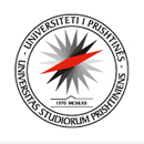 Priştine Ü. Genel Sekreteri Esat Kelmendi Görevinden Alındı