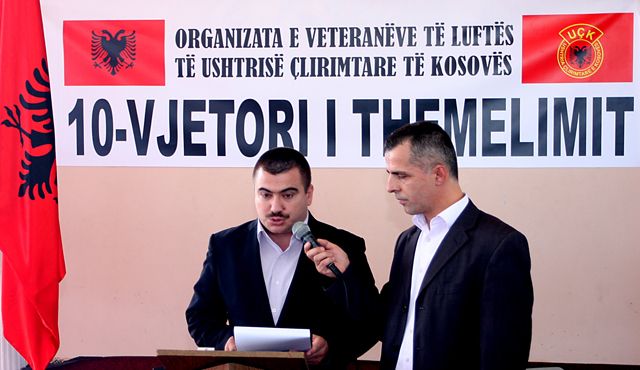 Tek Vatan, Tek Devlet, Tek Bayrak