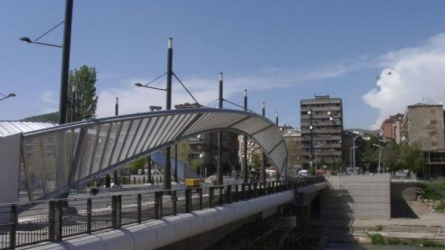 LVV, İbre Köprüsünün Açılmasını İstiyor