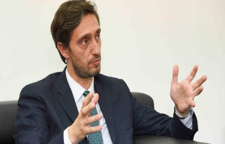 Çok Yakında Priştine Şehir Hastanesinin İnşası Başlayacak