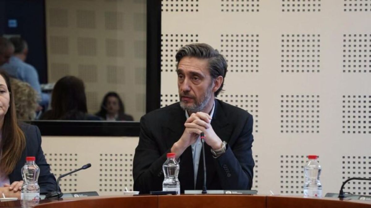 Meclis Sağlık Komisyonu Kuruldu
