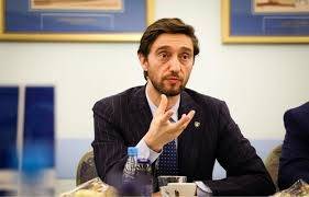 En Gerekli İlaçlar Listesinin Belirlenmesi Komitesi Kurulacak