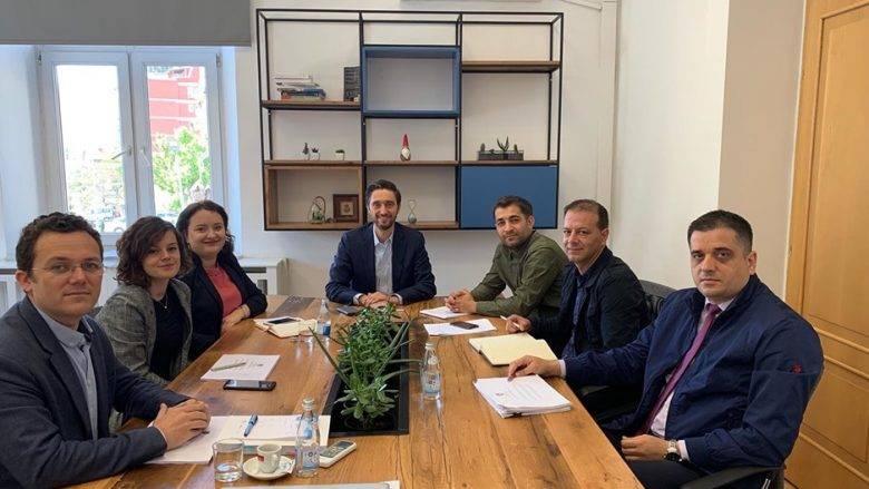 Çok Yakında İlaçlar Fiyatları Tüm Eczanelerde Aynı Olacak
