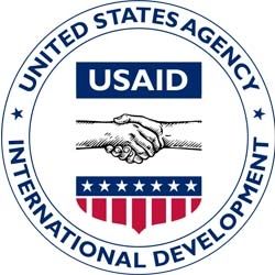 USAİD, Kosovalı Genç Girişimcilere Destek Eli Uzattı