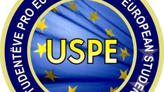 Üniversite Seçimlerinin Galibi Avrupa Yanlısı Öğrenci Örgütü