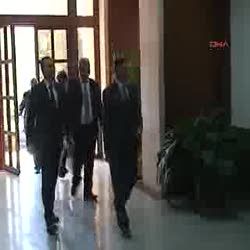 Uzunköprü ile Kosova'nın Prizren Belediyesi Kardeş Belediye