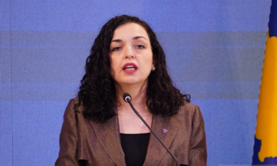 İbre Köprüsü Diyalog Konusu Olmamalı