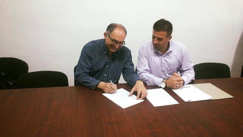 Prizren’de PDK’yı Vakat da Destekleyecek