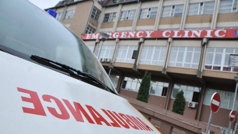 Son 24 Saatte; 16 Yeni Vaka ve 16 İyileşen