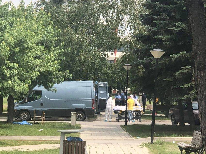 362 İyileşen, 25 Yeni vaka ve 1 Vefat