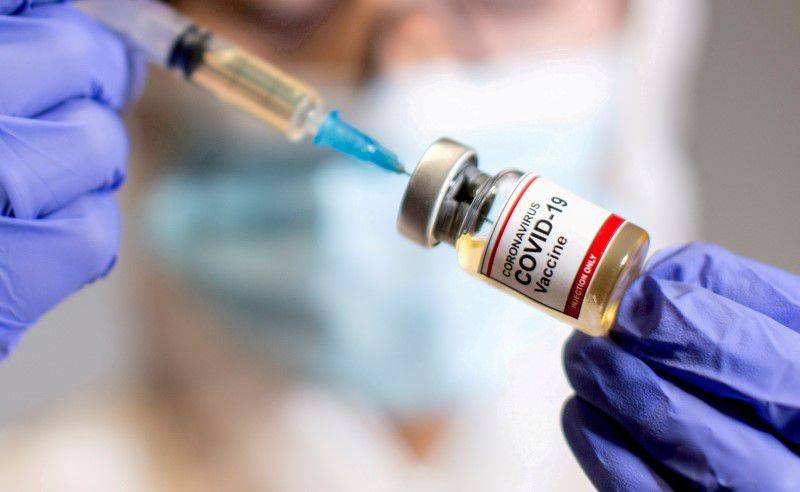 Avusturya, Batı Balkanlara 1 Milyon Aşı Dozu Gönderecek