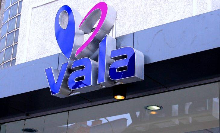 VALA, Teknik Sorunları Kaldırdı