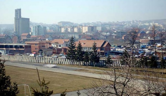 Gilan Pil Fabrikası 3.2 Milyon Avroya Satıldı