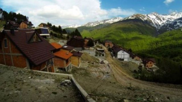Vala ve İpko, Prevalaç'tan Antenlerini Çekti