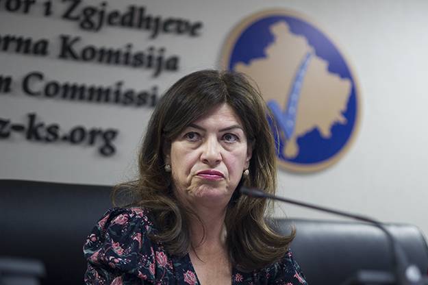 MSK, Tedbir Almaya Mecbur Kalacak