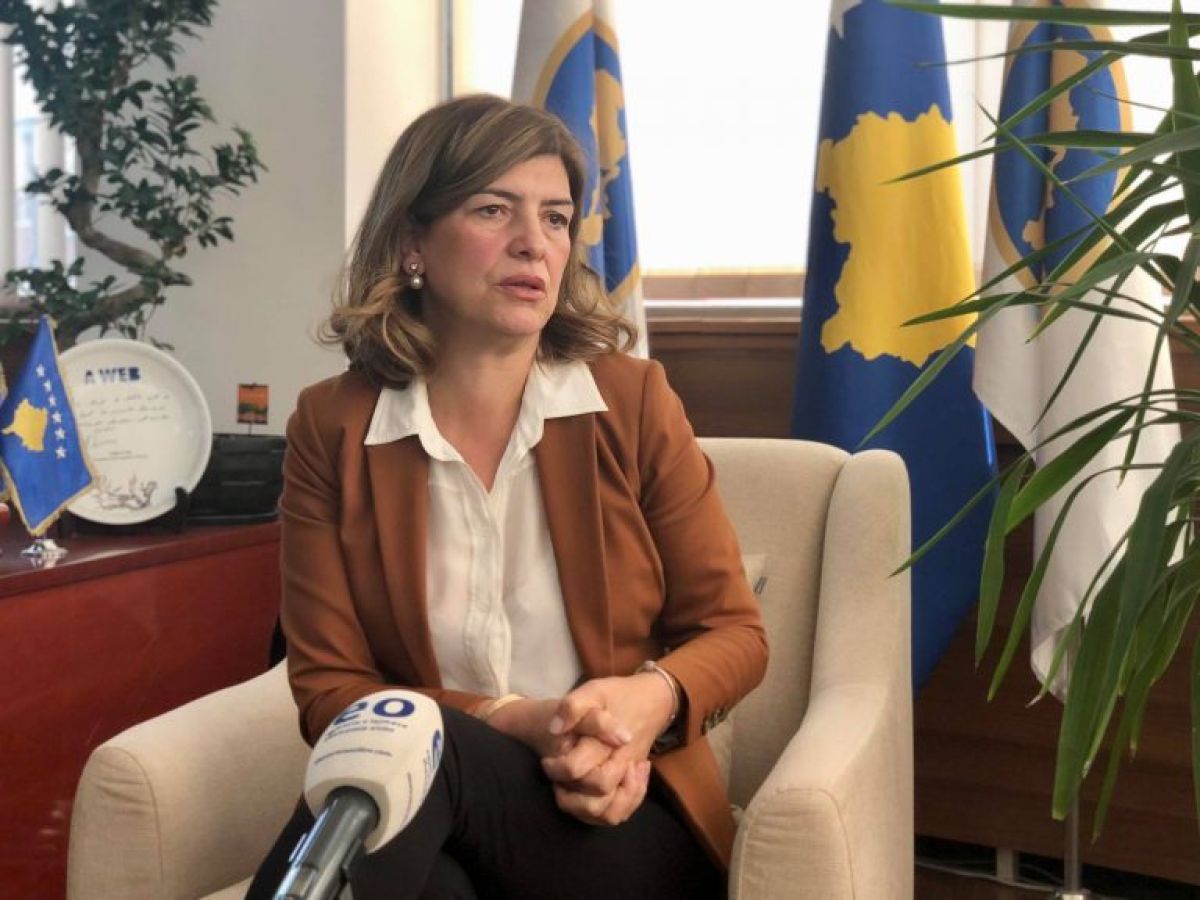 İhlalleri Anlamak İçin Hukukçu Olmaya Gerek Yok