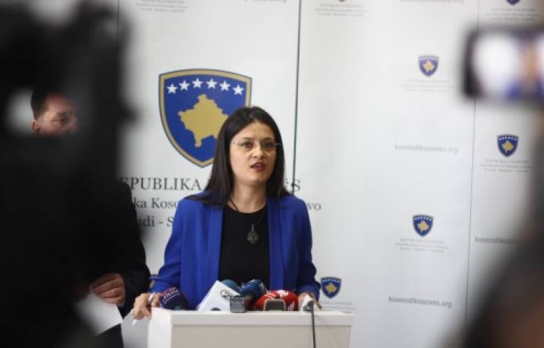 Mustafa'nın İstifayı Reddetmesi Hükümet'in Sonu Oldu
