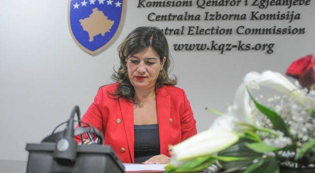 Daka: Sonuçlar Medyanın,  MSK Tarafından Açıklanmadı