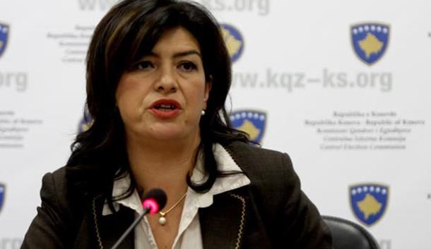 Daka: Nihai Sonuçlar Perşembe Günü