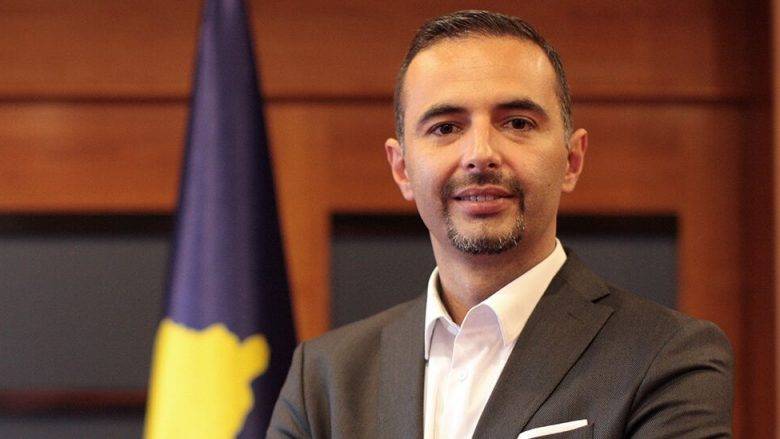 İthalat Nedeniyle Elektriğe Zam Gelebilir