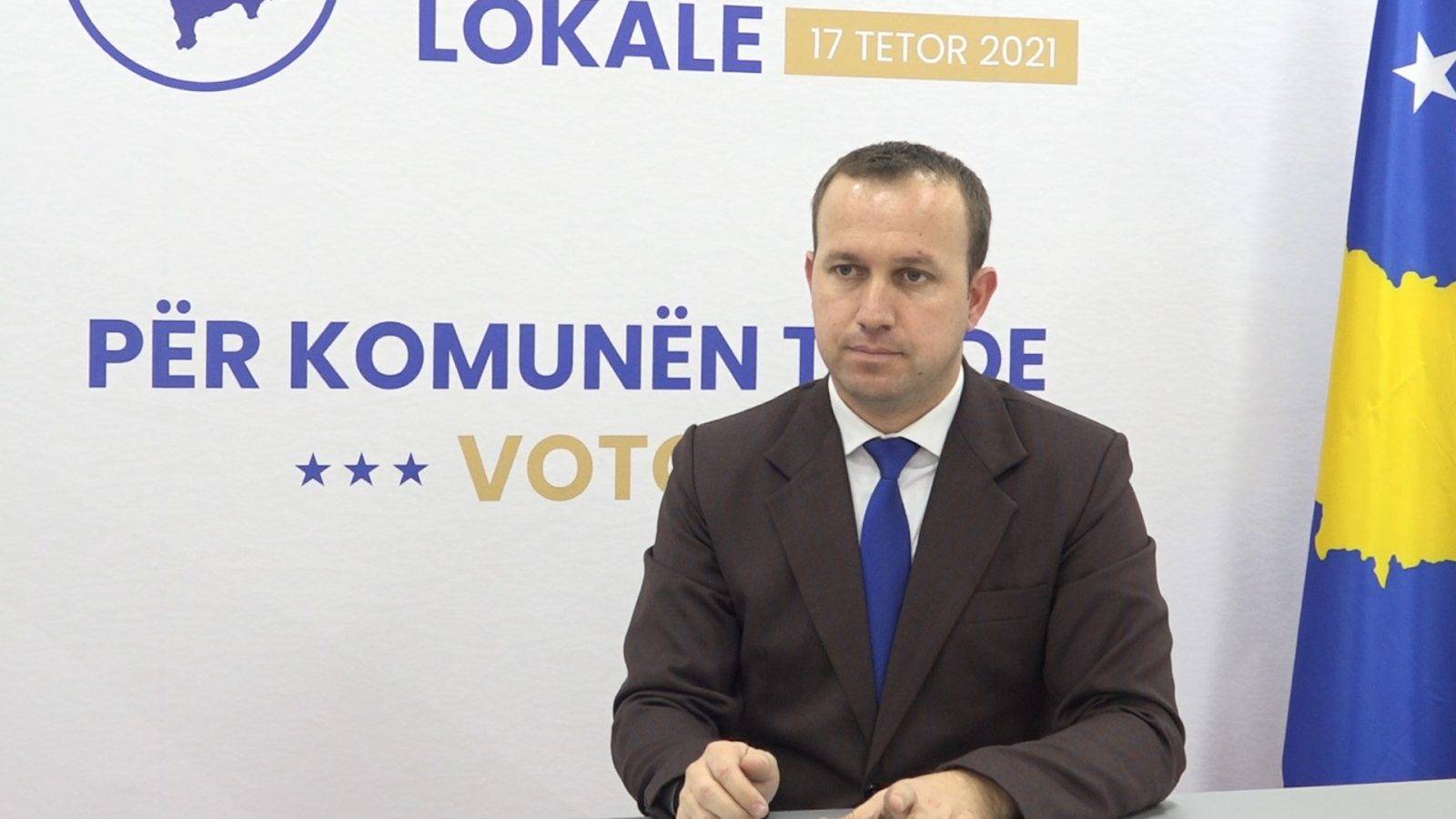 İkinci Turun Nihai Sonuçları Yakında İlan Edilecek