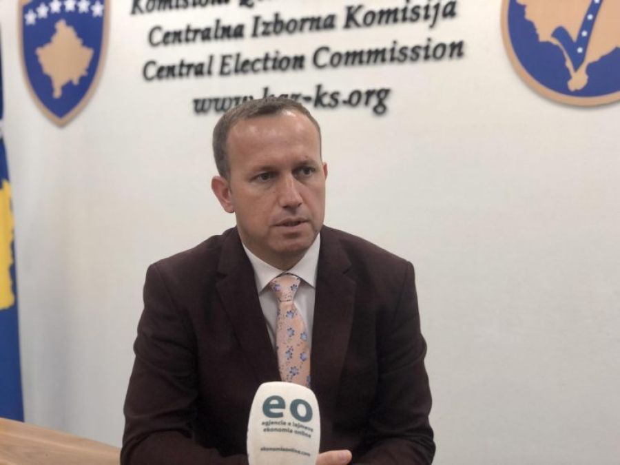 MSK'den 9 Şubat 2025 Seçimleriyle İlgili Önemli Açıklama
