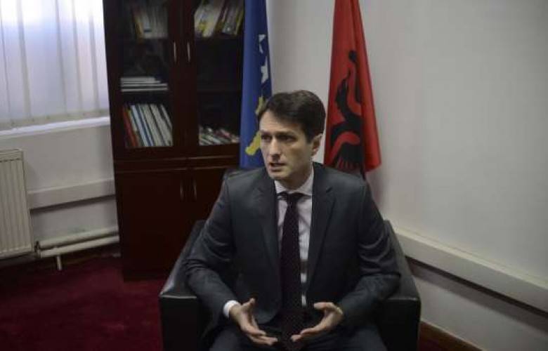 Diasporadan Yıllık Gelir 1.5 Milyar Avro