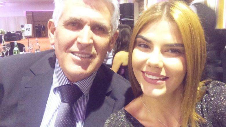 Babamla Gurur Duyuyorum, Ülke Kurumları ve Türkiye'ye Teşekkürler