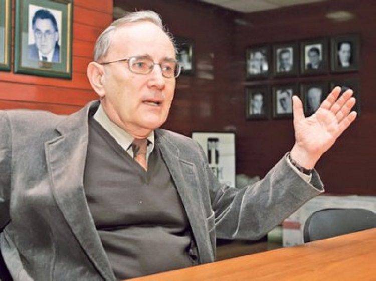 Katalonya’dan Sonra Kosova İçin Daha Az Tanımalar Olacak