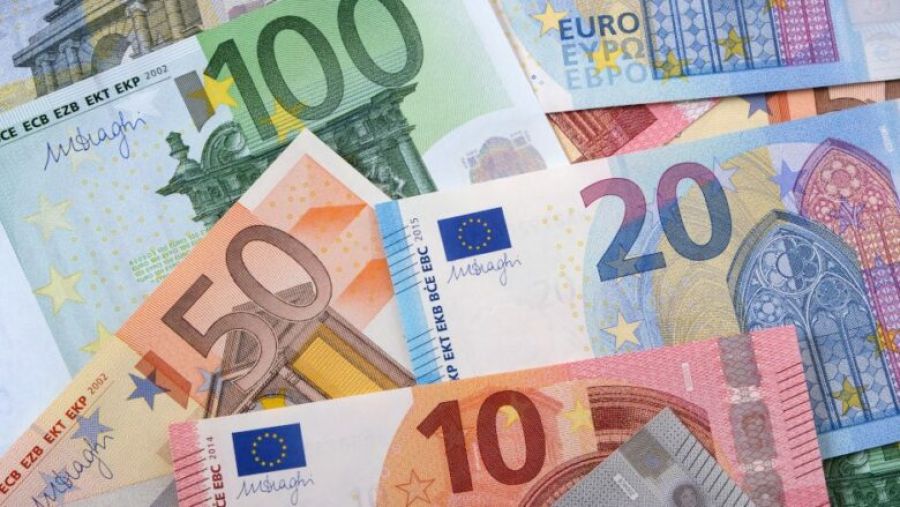 Kosova’da Okul Kitapları İçin İlk Ödeme Başladı