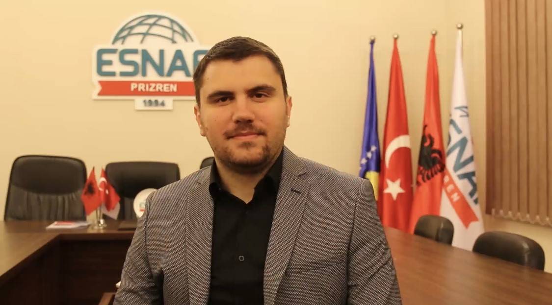 Covid-19 Nedeniyle Üyelerimizin 77%’si Çalışamıyor