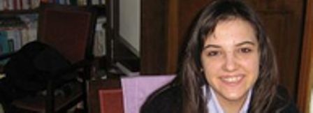 USAK Uzmanı Vatansever'in Kuzey Mitroviça Değerlendirmesi