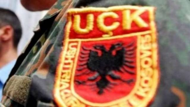 Gaziler, Protestoların Sakin Olacağını Garanti Etmiyor