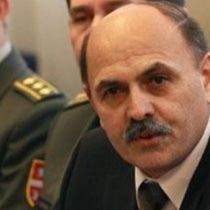 VBA: Marty'nin Raporu Delillere Sahip Değil