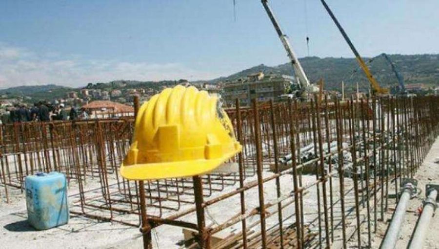 İş Kazaları Sonrası İş Müfettişliğinden Uyarı: Denetimler Artıyor